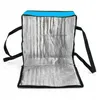 Strand Isolierte Thermotasche für Reisen Produktbild-Vorschau 9