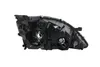 Scheinwerfer Satz passend für Peugeot 308 Ii 09/13- H7 HB3 Produktbild-Vorschau 3