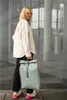 reisenthel® EN 5048 reisenthel® Rucksack urban rolltop Anteprima dell’immagine prodotto 10