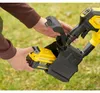 Stanley FatMax SFMCPC93M1-QW 18V Akku-Druckreiniger V20, 24 Produktbild-Vorschau 19