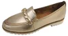 Damskie mokasyny Tamaris 1-24200-42 w kolorze brązowym, Podgląd zdjęcia produktu 10