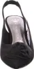 Franz Ferdinand Sling-Pumps für Damen Produktbild-Vorschau 5