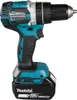 Makita DHP484Z Akku-Schlagbohrschr. -ohne Akku - Produktbild-Vorschau 19