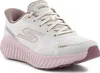 Boty Skechers Go Run Now 129369NAT Náhled obrázku produktu 2