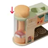 Topbright SAFT BOUTIQUE, vanaf 36 maanden, houten Productafbeelding-voorbeeld 9