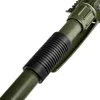 Mil-Tec Typ Mini II Folding shovel Green Náhled obrázku produktu 3