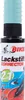 Fasi Lackstift Victoria Pastel Turquoise Matt blau Produktbild-Vorschau 2