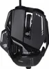 MadCatz R.A.T. 8+ Black Optical Gaming Mouse Produktbild-Vorschau 14