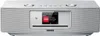 Wieża Kenwood CR-ST700SCD-S CD USB 43W LCD DAB FM Bluetooth Podgląd zdjęcia produktu 12