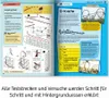 Kosmos KOO Roller Coaster-Konstruktion 621032 Náhľad obrázku produktu 6