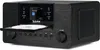 TechniSat DigitRadio 570 CD IR - Système audio - 2 x 5 Watt Voir les images du produit 16