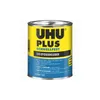UHU plus schnellfest Härter 855g 3 Stk Produktbild-Vorschau 1