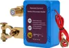Isolateur de batterie sans fil 12V 240A avec télécommande - Voir les images du produit 3