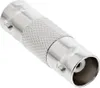 Adattatore per accoppiamento BNC InLine® presa/presa Anteprima dell’immagine prodotto 1