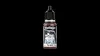 Vallejo 70.982, Braun, Acrylfarbe, Flüssigkeit, 17 ml, 1 Produktbild-Vorschau 5
