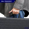 Buffettisch klappbar | HxBxT 74x180x74cm | mit Tragegriff | Produktbild-Vorschau 4