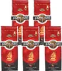 Trung Nguyen Sang Tao 1 Robusta gemahlen 5x340g Produktbild-Vorschau 1
