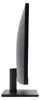 9H.LLSLJ.LBE  BenQ 9H.LLSLJ.LBE computer monitor Produktbild-Vorschau 32