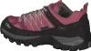 CMP Obuv 16HL Rigel Low Wmn Trekking, 3Q5445616HL Náhľad obrázku produktu 18
