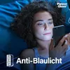 Privacy Displayschutz iPhone 16 Pro Max | Ultra-Wide Fit Produktbild-Vorschau 14