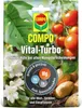 Artikelbild 1 von 'Vital-Turbo (20 g)' aus der Kategorie Dünger Produktbild-Vorschau