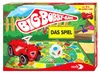 Noris BIG Bobby Car - Le jeu de course amusant ; 606013790 Voir les images du produit 14