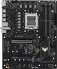 ASUS TUF GAMING B650-E WIFI AMD B650 Sockel AM5 ATX Produktbild-Vorschau 8