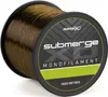 Fox Matrix Submerge XD Monofilament - 1000m monofile Produktbild-Vorschau 1