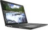 REFURBISHED Laptop Dell Precision 3540  i7-8665U 32 GB RAM Produktbild-Vorschau 2