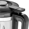 WMF Kult Pro Standmixer mit 1.400 Watt und 25.000 U/min für Produktbild-Vorschau 20
