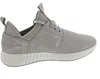 Legero LK Essence Sneaker Grau Produktbild-Vorschau 3