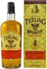 Teeling Whiskey PINEAPPLE Rum Cask Irish Whiskey 49,2% Vol. Voir les images du produit 2