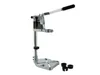 GEKO Supporto universale per trapano G30120 Anteprima dell’immagine prodotto 1