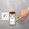 Avm Fritz!Dect 210 Produktbild-Vorschau 20