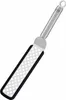 Rösle Rundgriff Flexibler Wender 32 cm Produktbild-Vorschau 2