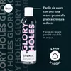 Loovara - Glory Holes Lubricant waterbased - 250 ml Anteprima dell’immagine prodotto 3