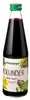 Jus de sureauSchoenenberger, solution de 330 ml Voir les images du produit 4