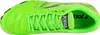 Joma Mundial 2511 TF M MUNS2511TF kopačky Pullunder Joma Náhľad obrázku produktu 3