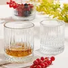Pasabahce 520004 Elysia Whiskyglas 4er Produktbild-Vorschau 15