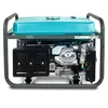 KS 7000E Stromerzeuger Strom generator Benzin Produktbild-Vorschau 9