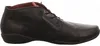 Ankle Boot Produktbild-Vorschau 16