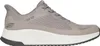 Skechers Bobs Squad 4 Sneaker Beige Produktbild-Vorschau 13