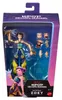 Mattel JRY32, para niños de 4 años en adelante, multicolor, Vista previa de la imagen del producto 2