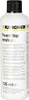 Kärcher 6.295-873.0 Foamstop Neutral 125 ml Produktbild-Vorschau 6