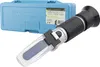 Refraktometer für Kühlmittel- und Elektrolyttest im Produktbild-Vorschau 6