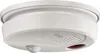 Hama Xavax Decken-Bewegungs-Alarm-Sensor Produktbild-Vorschau 2