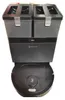 Ecovacs Deebot T30C Gen2 Nero Robot aspirapolvere con Anteprima dell’immagine prodotto 23