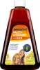 Sanostol plus Eisen Saft 230 ml Produktbild-Vorschau 5