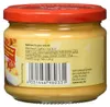 XOX Cheese Dip cremig würzige mit scharfen Jalapenos 290g Produktbild-Vorschau 3