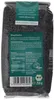Papavero blu 250g Anteprima dell’immagine prodotto 2